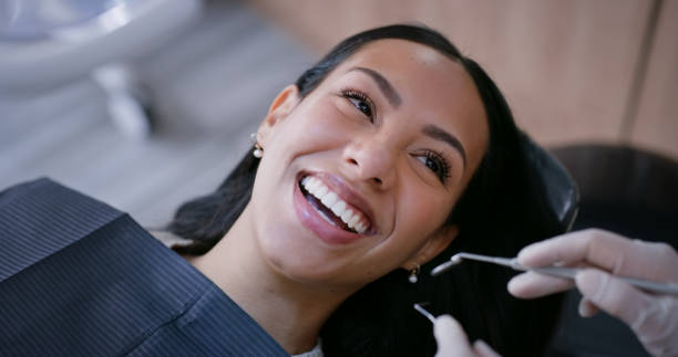 Pocomoke City, MD Dental Services Company